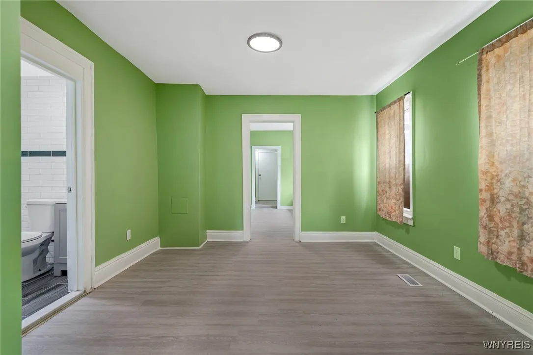 155 Gorton Street, Buffalo, New York 14207, Buffalo, New York 14207, 4 Bedrooms Bedrooms, ,2 BathroomsBathrooms,Residential,For Sale,155 Gorton Street, Buffalo, New York 14207,B1627866