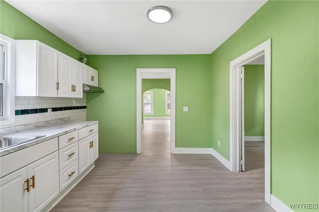 155 Gorton Street, Buffalo, New York 14207, Buffalo, New York 14207, 4 Bedrooms Bedrooms, ,2 BathroomsBathrooms,Residential,For Sale,155 Gorton Street, Buffalo, New York 14207,B1627866