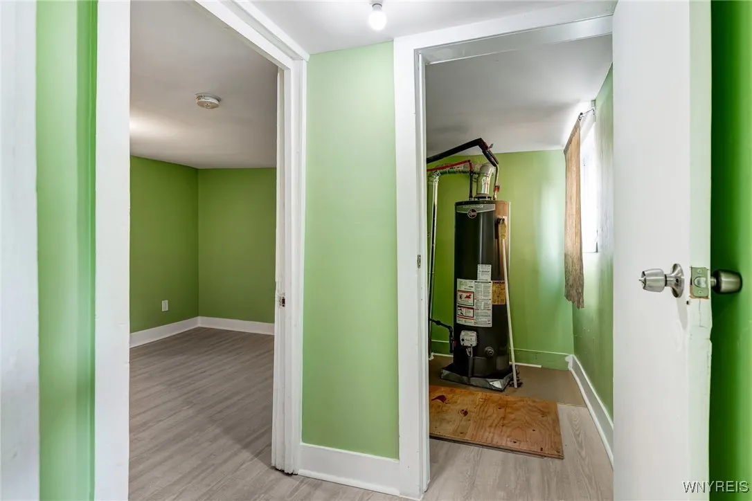 155 Gorton Street, Buffalo, New York 14207, Buffalo, New York 14207, 4 Bedrooms Bedrooms, ,2 BathroomsBathrooms,Residential,For Sale,155 Gorton Street, Buffalo, New York 14207,B1627866