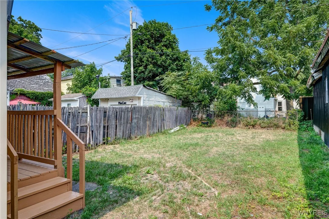 155 Gorton Street, Buffalo, New York 14207, Buffalo, New York 14207, 4 Bedrooms Bedrooms, ,2 BathroomsBathrooms,Residential,For Sale,155 Gorton Street, Buffalo, New York 14207,B1627866