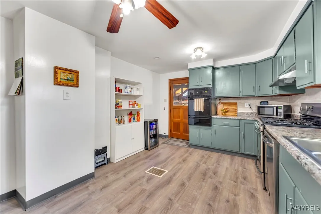 495 Mill St, Amherst, New York 14221, Amherst, New York 14221, 4 Bedrooms Bedrooms, 7 Rooms Rooms,1 BathroomBathrooms,Residential,For Sale,495 Mill St, Amherst, New York 14221,B1627700