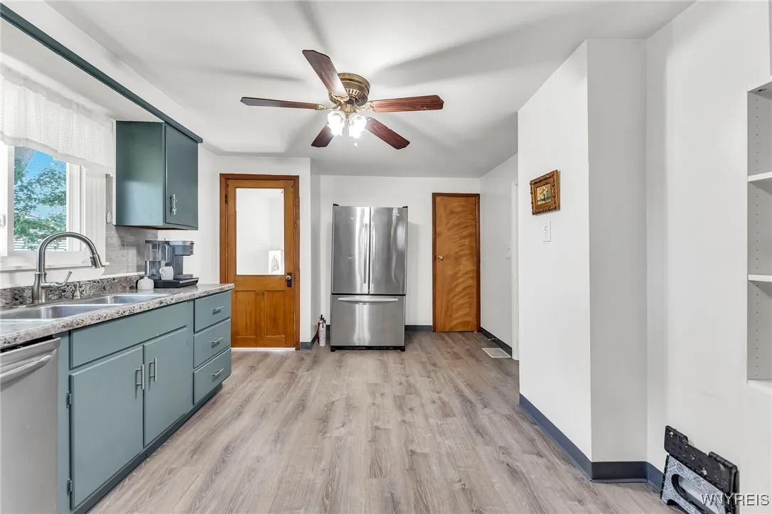 495 Mill St, Amherst, New York 14221, Amherst, New York 14221, 4 Bedrooms Bedrooms, 7 Rooms Rooms,1 BathroomBathrooms,Residential,For Sale,495 Mill St, Amherst, New York 14221,B1627700