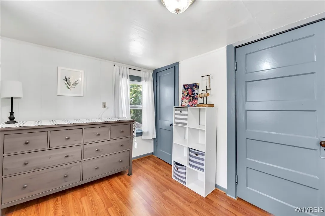 495 Mill St, Amherst, New York 14221, Amherst, New York 14221, 4 Bedrooms Bedrooms, 7 Rooms Rooms,1 BathroomBathrooms,Residential,For Sale,495 Mill St, Amherst, New York 14221,B1627700