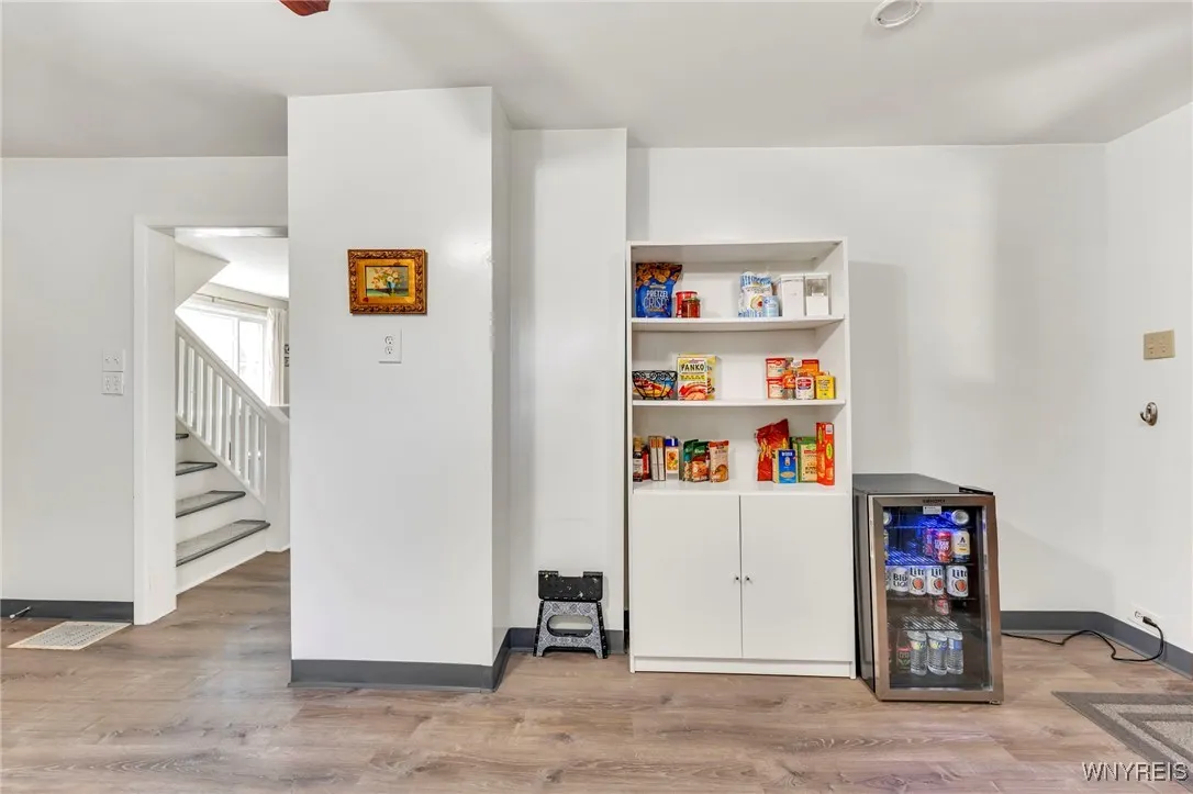 495 Mill St, Amherst, New York 14221, Amherst, New York 14221, 4 Bedrooms Bedrooms, 7 Rooms Rooms,1 BathroomBathrooms,Residential,For Sale,495 Mill St, Amherst, New York 14221,B1627700