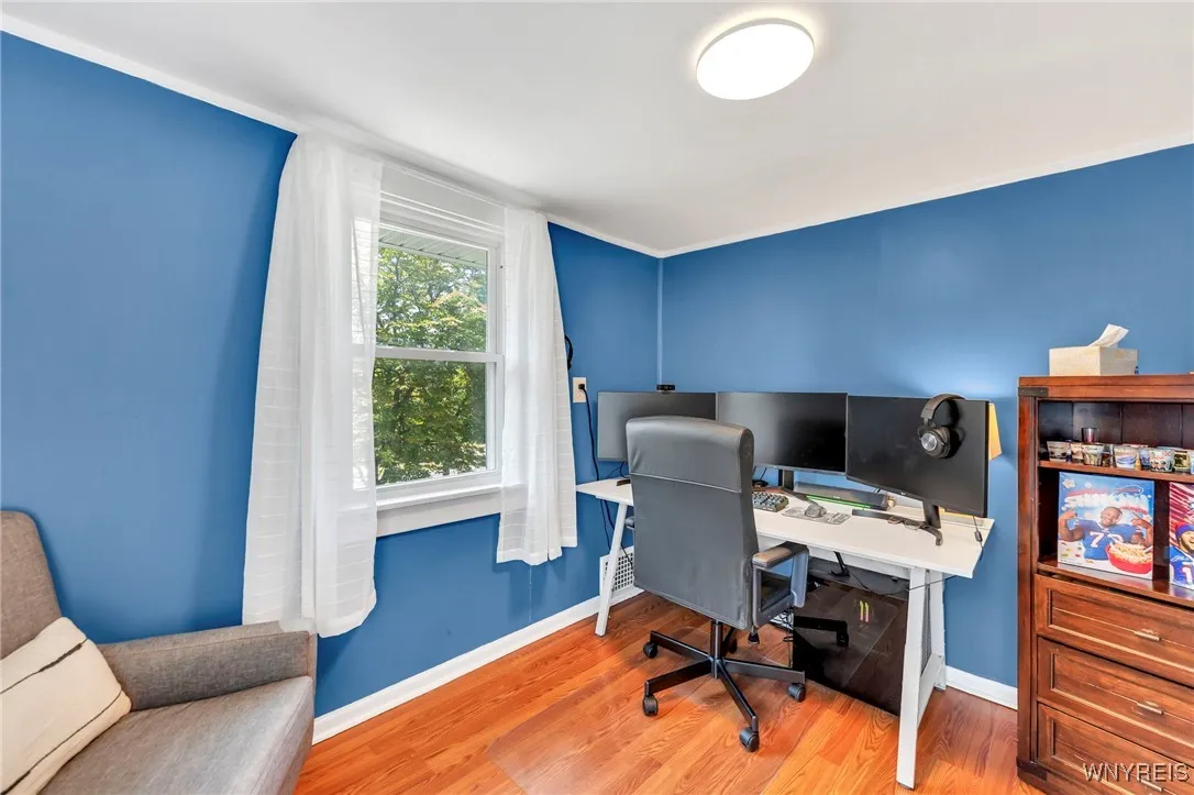 495 Mill St, Amherst, New York 14221, Amherst, New York 14221, 4 Bedrooms Bedrooms, 7 Rooms Rooms,1 BathroomBathrooms,Residential,For Sale,495 Mill St, Amherst, New York 14221,B1627700