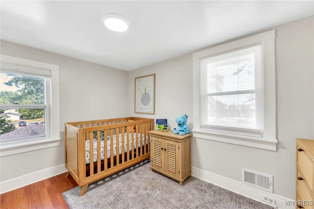495 Mill St, Amherst, New York 14221, Amherst, New York 14221, 4 Bedrooms Bedrooms, 7 Rooms Rooms,1 BathroomBathrooms,Residential,For Sale,495 Mill St, Amherst, New York 14221,B1627700