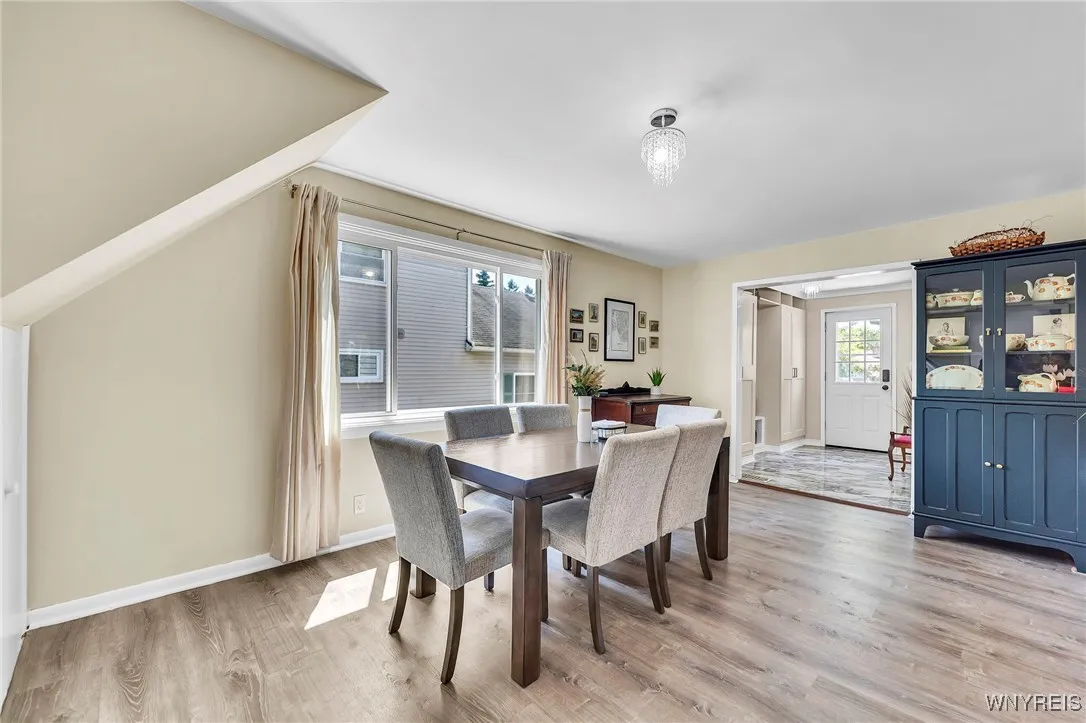 495 Mill St, Amherst, New York 14221, Amherst, New York 14221, 4 Bedrooms Bedrooms, 7 Rooms Rooms,1 BathroomBathrooms,Residential,For Sale,495 Mill St, Amherst, New York 14221,B1627700