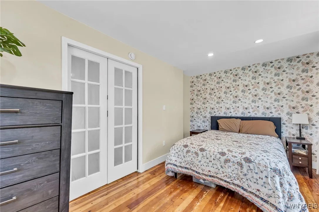 495 Mill St, Amherst, New York 14221, Amherst, New York 14221, 4 Bedrooms Bedrooms, 7 Rooms Rooms,1 BathroomBathrooms,Residential,For Sale,495 Mill St, Amherst, New York 14221,B1627700