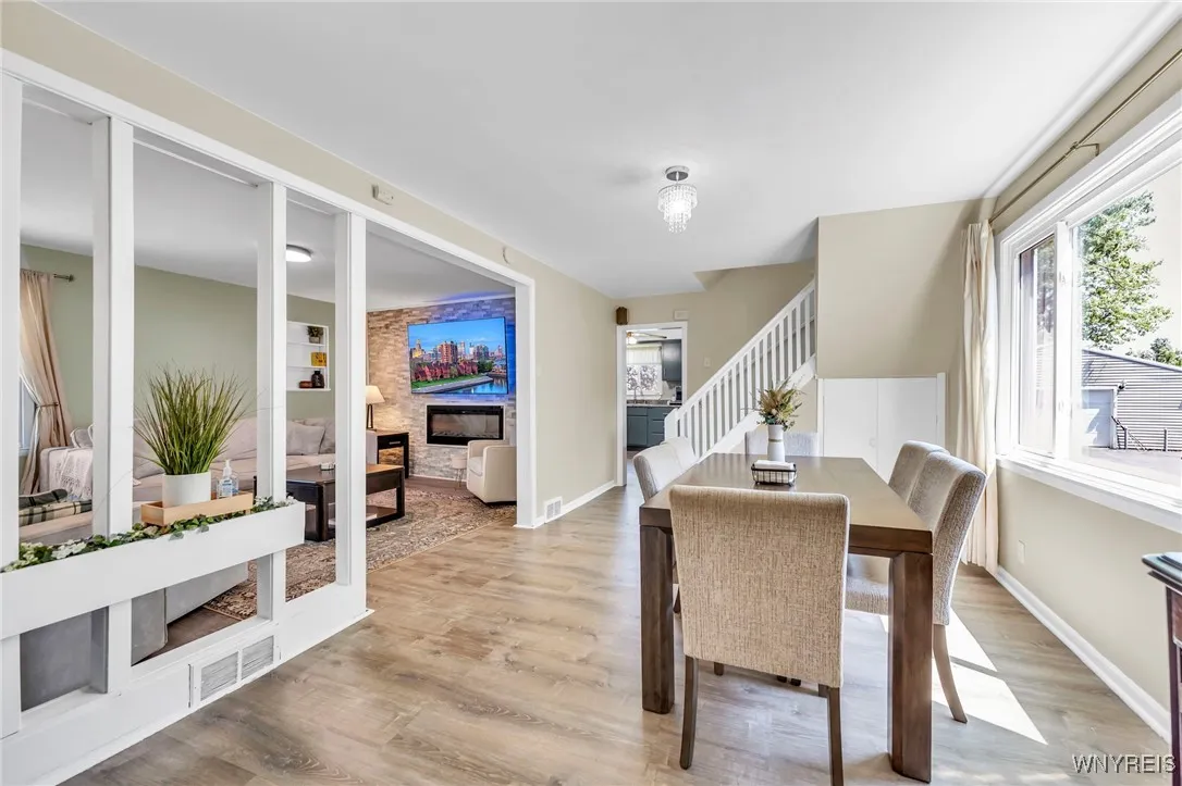 495 Mill St, Amherst, New York 14221, Amherst, New York 14221, 4 Bedrooms Bedrooms, 7 Rooms Rooms,1 BathroomBathrooms,Residential,For Sale,495 Mill St, Amherst, New York 14221,B1627700