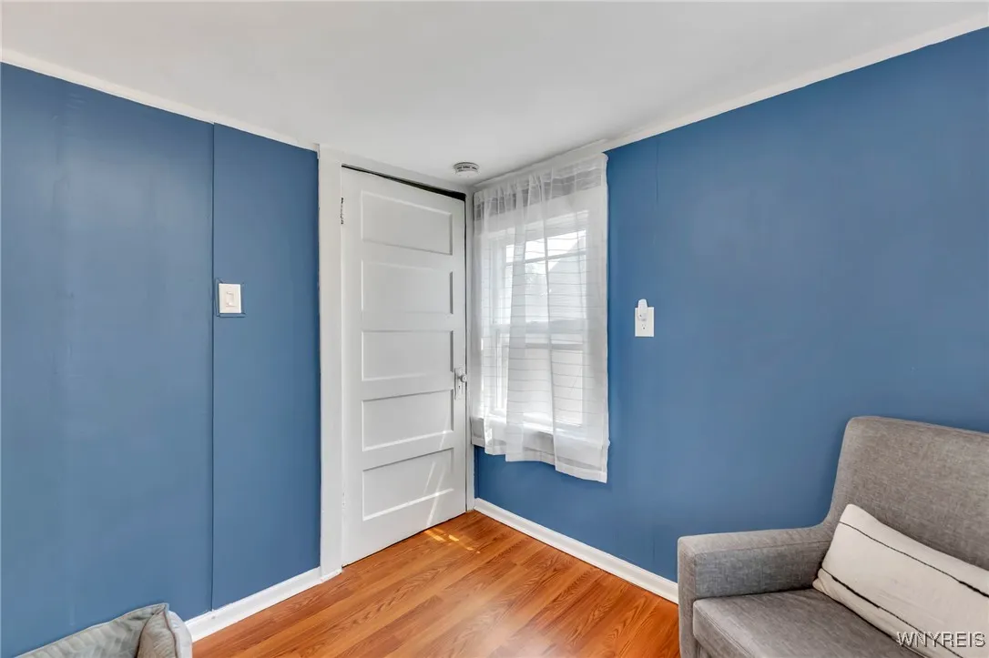 495 Mill St, Amherst, New York 14221, Amherst, New York 14221, 4 Bedrooms Bedrooms, 7 Rooms Rooms,1 BathroomBathrooms,Residential,For Sale,495 Mill St, Amherst, New York 14221,B1627700