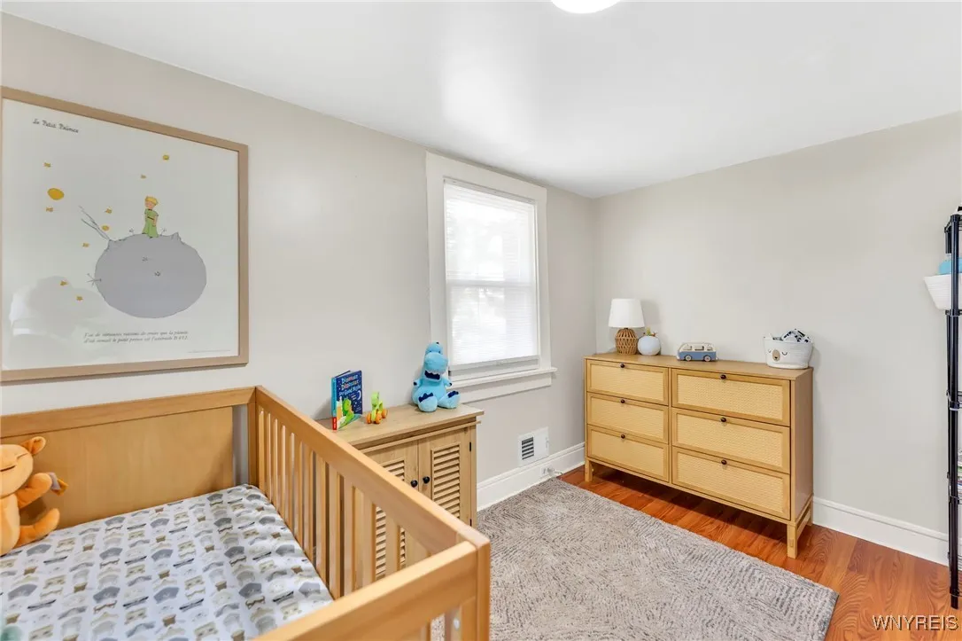 495 Mill St, Amherst, New York 14221, Amherst, New York 14221, 4 Bedrooms Bedrooms, 7 Rooms Rooms,1 BathroomBathrooms,Residential,For Sale,495 Mill St, Amherst, New York 14221,B1627700