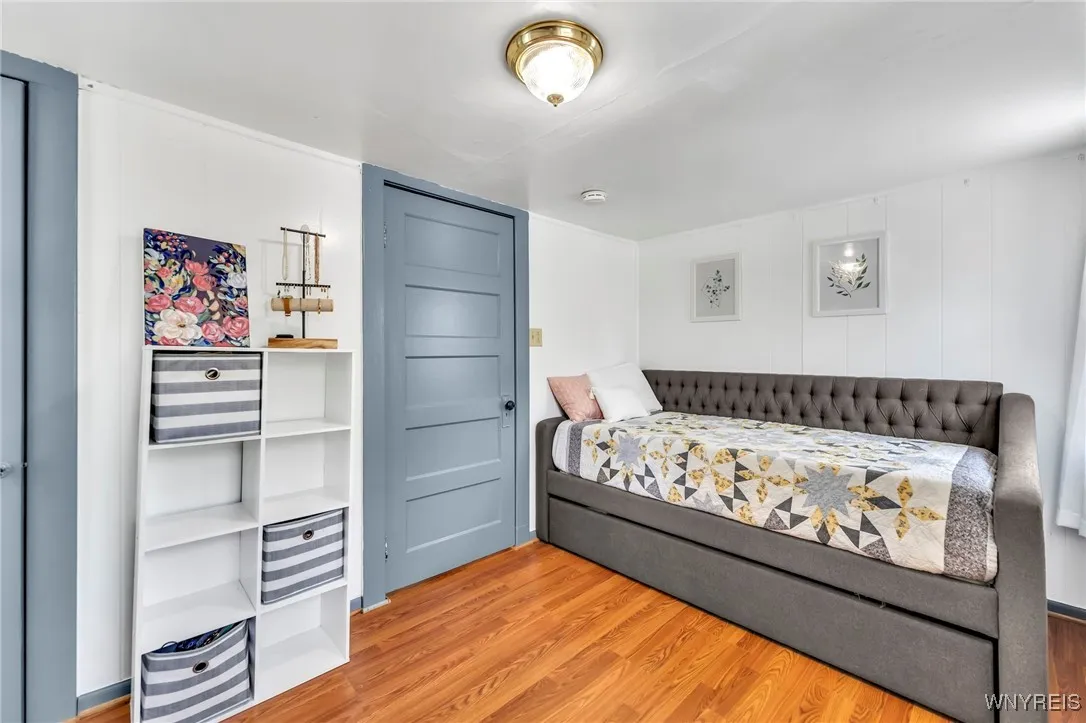 495 Mill St, Amherst, New York 14221, Amherst, New York 14221, 4 Bedrooms Bedrooms, 7 Rooms Rooms,1 BathroomBathrooms,Residential,For Sale,495 Mill St, Amherst, New York 14221,B1627700