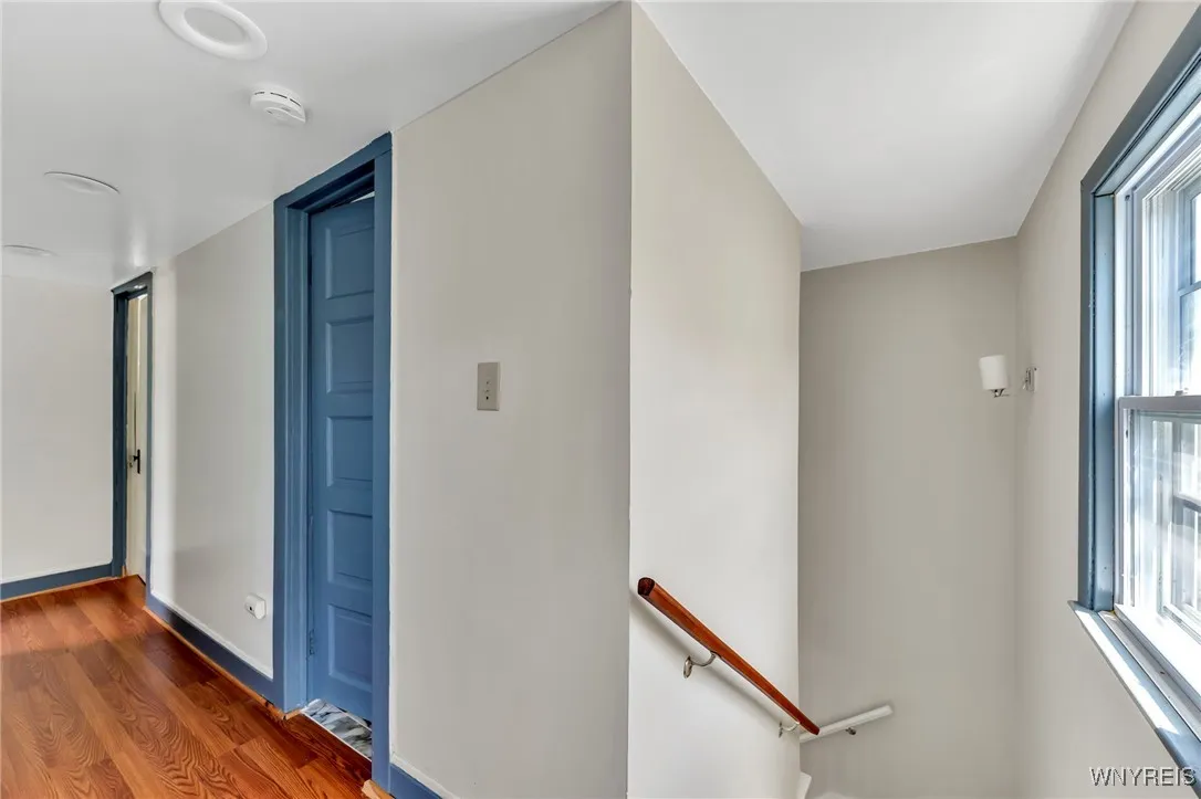 495 Mill St, Amherst, New York 14221, Amherst, New York 14221, 4 Bedrooms Bedrooms, 7 Rooms Rooms,1 BathroomBathrooms,Residential,For Sale,495 Mill St, Amherst, New York 14221,B1627700
