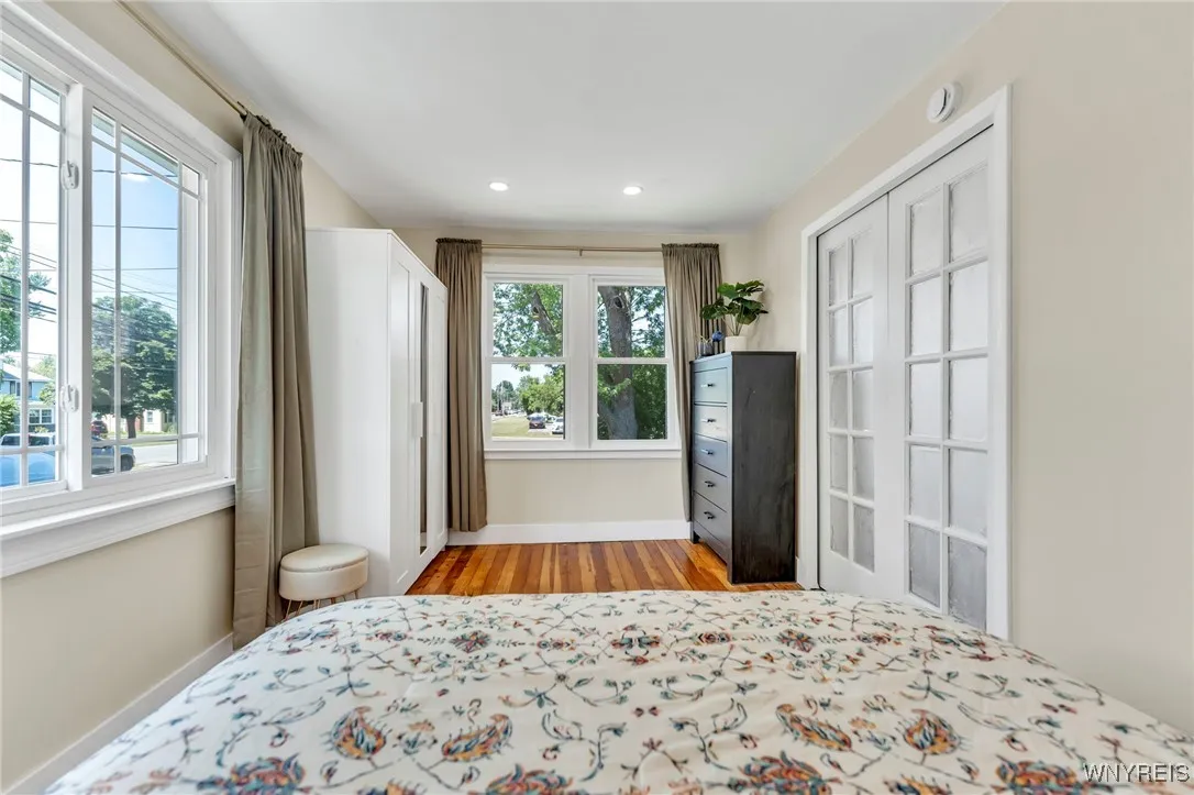 495 Mill St, Amherst, New York 14221, Amherst, New York 14221, 4 Bedrooms Bedrooms, 7 Rooms Rooms,1 BathroomBathrooms,Residential,For Sale,495 Mill St, Amherst, New York 14221,B1627700