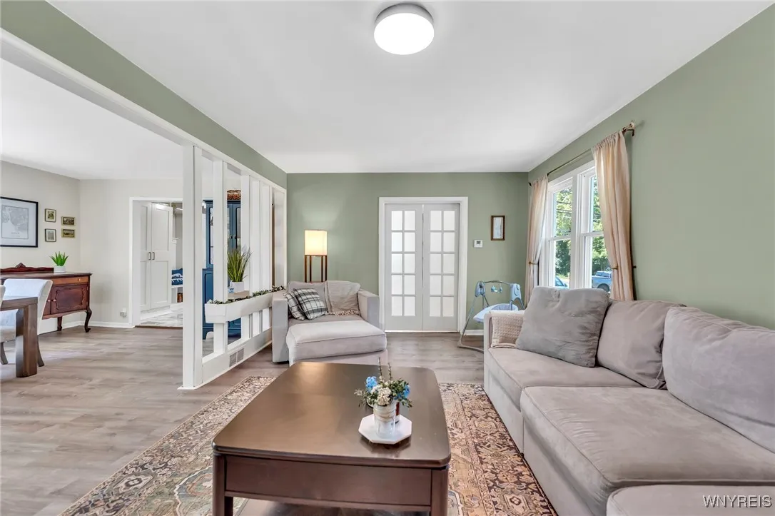 495 Mill St, Amherst, New York 14221, Amherst, New York 14221, 4 Bedrooms Bedrooms, 7 Rooms Rooms,1 BathroomBathrooms,Residential,For Sale,495 Mill St, Amherst, New York 14221,B1627700