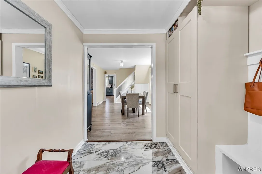 495 Mill St, Amherst, New York 14221, Amherst, New York 14221, 4 Bedrooms Bedrooms, 7 Rooms Rooms,1 BathroomBathrooms,Residential,For Sale,495 Mill St, Amherst, New York 14221,B1627700