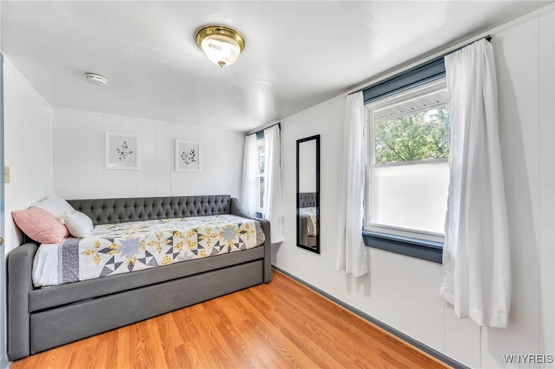 495 Mill St, Amherst, New York 14221, Amherst, New York 14221, 4 Bedrooms Bedrooms, 7 Rooms Rooms,1 BathroomBathrooms,Residential,For Sale,495 Mill St, Amherst, New York 14221,B1627700