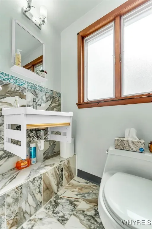 495 Mill St, Amherst, New York 14221, Amherst, New York 14221, 4 Bedrooms Bedrooms, 7 Rooms Rooms,1 BathroomBathrooms,Residential,For Sale,495 Mill St, Amherst, New York 14221,B1627700