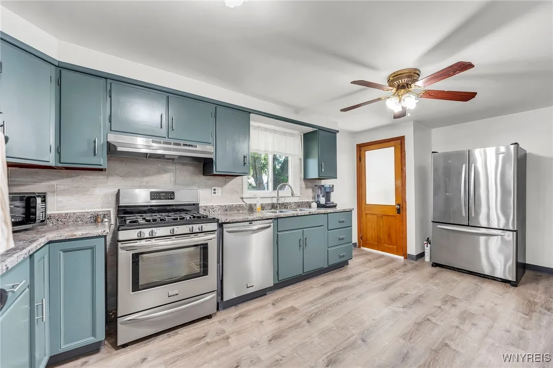 495 Mill St, Amherst, New York 14221, Amherst, New York 14221, 4 Bedrooms Bedrooms, 7 Rooms Rooms,1 BathroomBathrooms,Residential,For Sale,495 Mill St, Amherst, New York 14221,B1627700