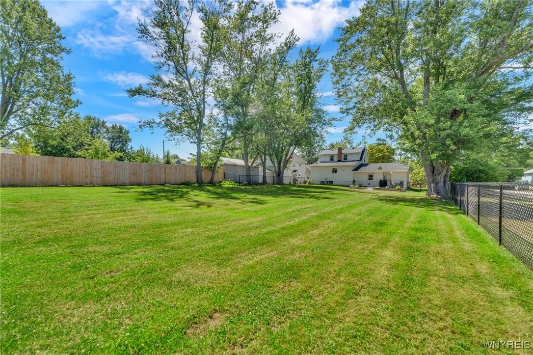 495 Mill St, Amherst, New York 14221, Amherst, New York 14221, 4 Bedrooms Bedrooms, 7 Rooms Rooms,1 BathroomBathrooms,Residential,For Sale,495 Mill St, Amherst, New York 14221,B1627700