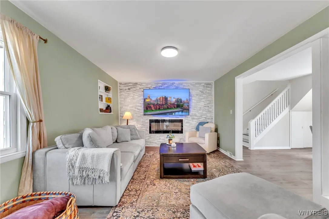 495 Mill St, Amherst, New York 14221, Amherst, New York 14221, 4 Bedrooms Bedrooms, 7 Rooms Rooms,1 BathroomBathrooms,Residential,For Sale,495 Mill St, Amherst, New York 14221,B1627700