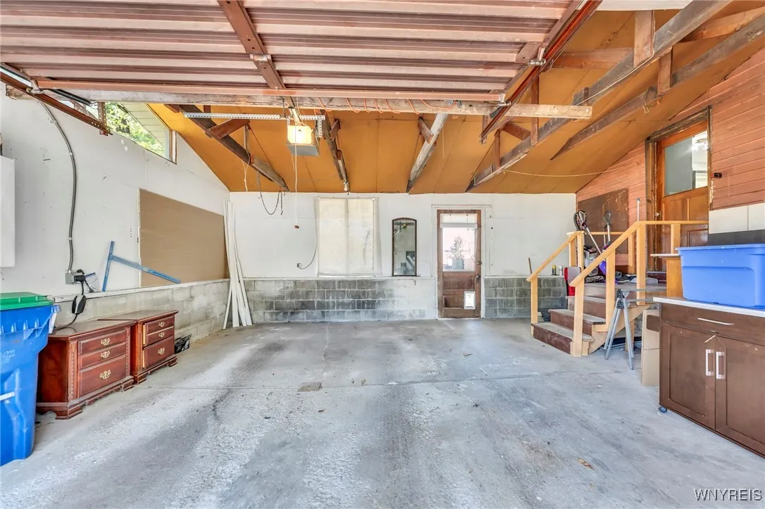 495 Mill St, Amherst, New York 14221, Amherst, New York 14221, 4 Bedrooms Bedrooms, 7 Rooms Rooms,1 BathroomBathrooms,Residential,For Sale,495 Mill St, Amherst, New York 14221,B1627700