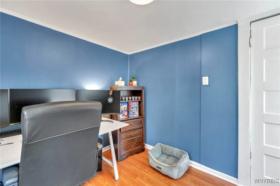 495 Mill St, Amherst, New York 14221, Amherst, New York 14221, 4 Bedrooms Bedrooms, 7 Rooms Rooms,1 BathroomBathrooms,Residential,For Sale,495 Mill St, Amherst, New York 14221,B1627700