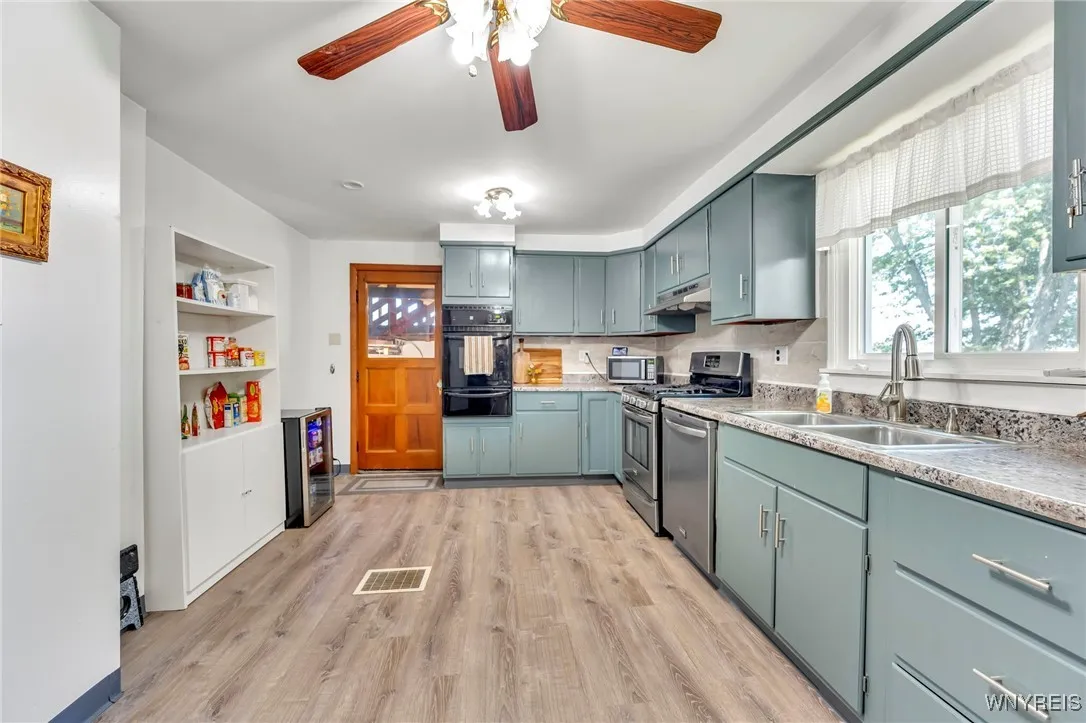 495 Mill St, Amherst, New York 14221, Amherst, New York 14221, 4 Bedrooms Bedrooms, 7 Rooms Rooms,1 BathroomBathrooms,Residential,For Sale,495 Mill St, Amherst, New York 14221,B1627700