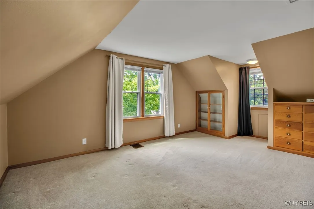 #4 Bedroom Second Floor