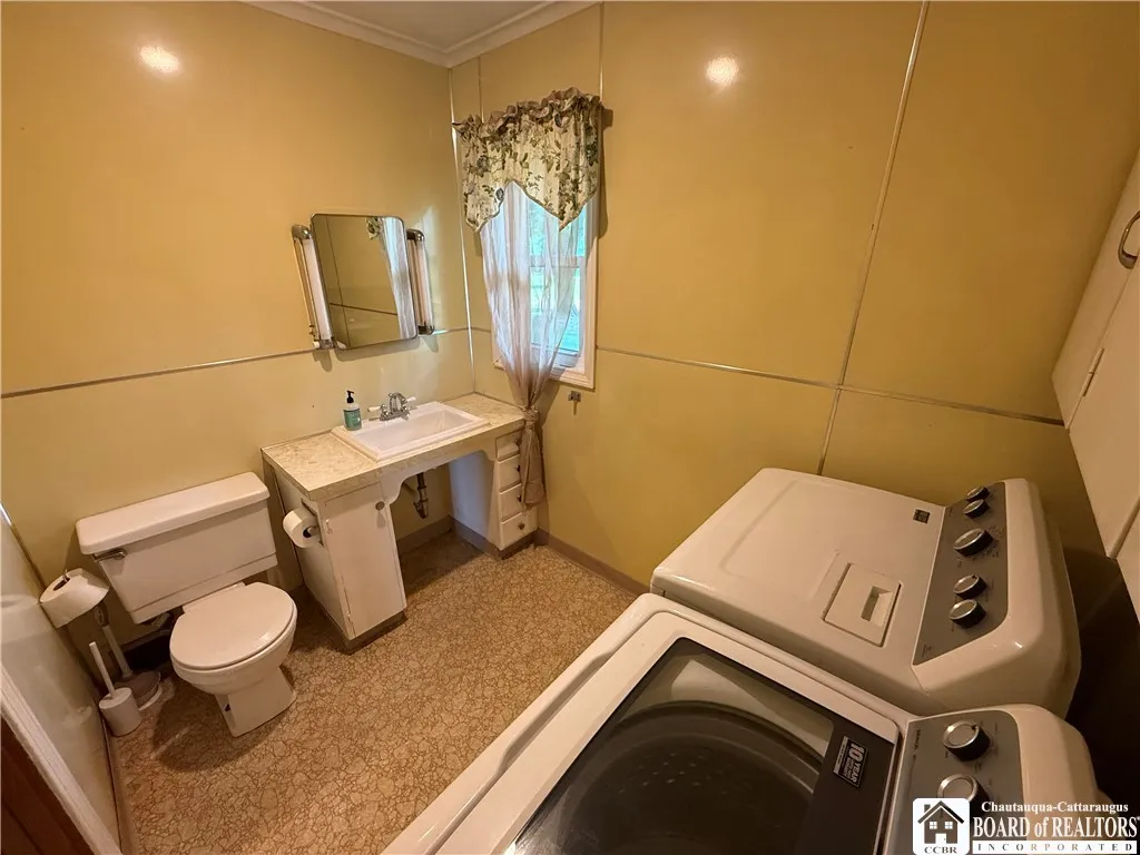 436 Temple Street, Pomfret, New York 14063, Pomfret, New York 14063, 2 Bedrooms Bedrooms, 5 Rooms Rooms,1 BathroomBathrooms,Residential,Closed,436 Temple Street, Pomfret, New York 14063,0,R1627658