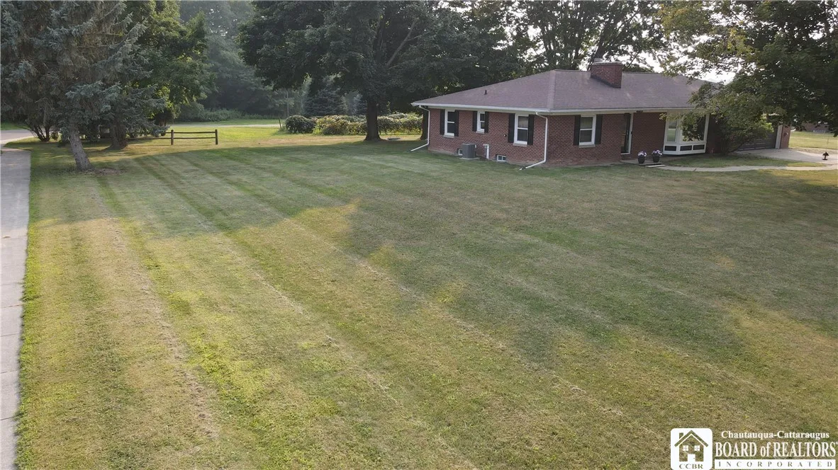 436 Temple Street, Pomfret, New York 14063, Pomfret, New York 14063, 2 Bedrooms Bedrooms, 5 Rooms Rooms,1 BathroomBathrooms,Residential,Closed,436 Temple Street, Pomfret, New York 14063,0,R1627658