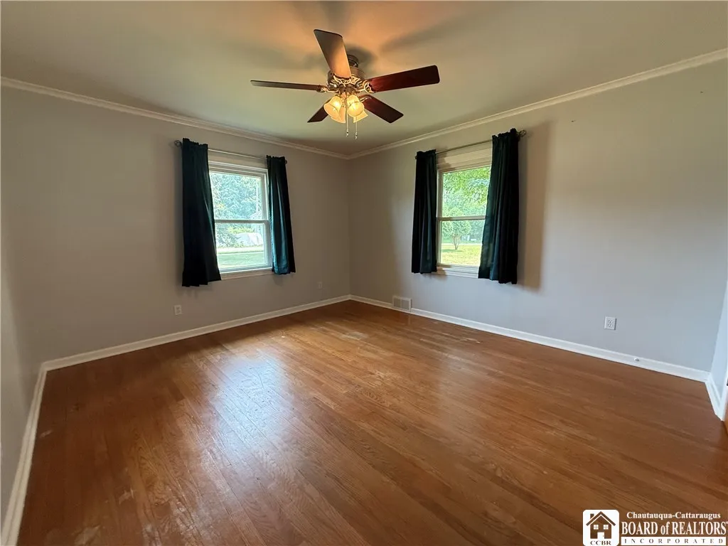 436 Temple Street, Pomfret, New York 14063, Pomfret, New York 14063, 2 Bedrooms Bedrooms, 5 Rooms Rooms,1 BathroomBathrooms,Residential,Closed,436 Temple Street, Pomfret, New York 14063,0,R1627658
