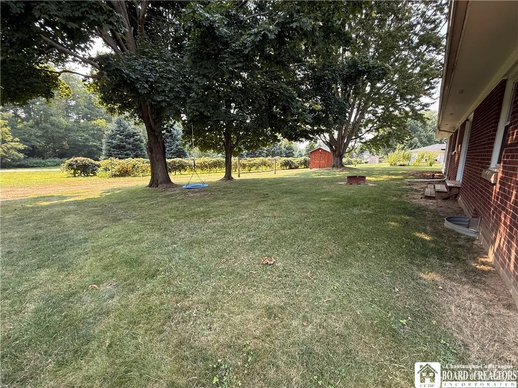 436 Temple Street, Pomfret, New York 14063, Pomfret, New York 14063, 2 Bedrooms Bedrooms, 5 Rooms Rooms,1 BathroomBathrooms,Residential,Closed,436 Temple Street, Pomfret, New York 14063,0,R1627658