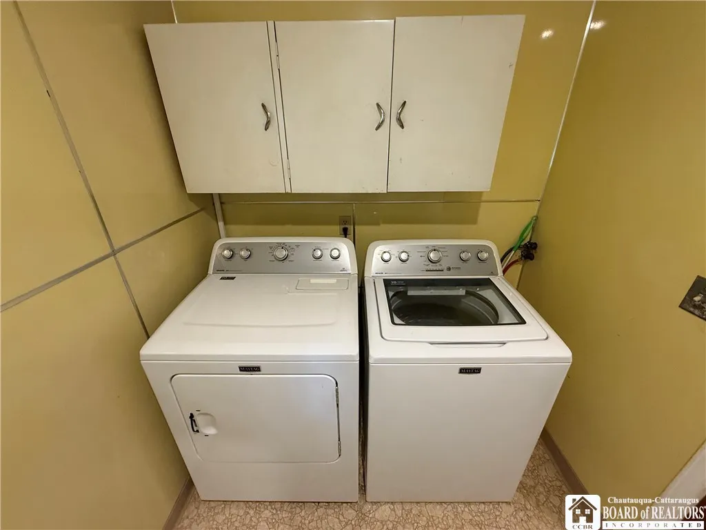 436 Temple Street, Pomfret, New York 14063, Pomfret, New York 14063, 2 Bedrooms Bedrooms, 5 Rooms Rooms,1 BathroomBathrooms,Residential,Closed,436 Temple Street, Pomfret, New York 14063,0,R1627658
