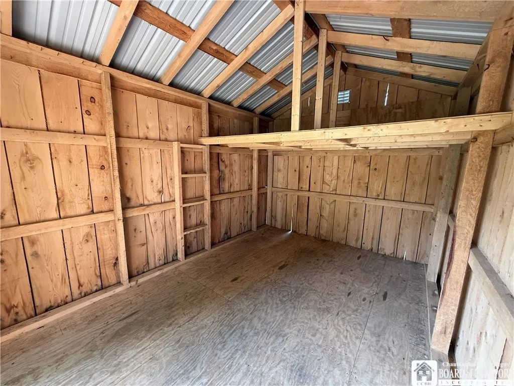436 Temple Street, Pomfret, New York 14063, Pomfret, New York 14063, 2 Bedrooms Bedrooms, 5 Rooms Rooms,1 BathroomBathrooms,Residential,Closed,436 Temple Street, Pomfret, New York 14063,0,R1627658