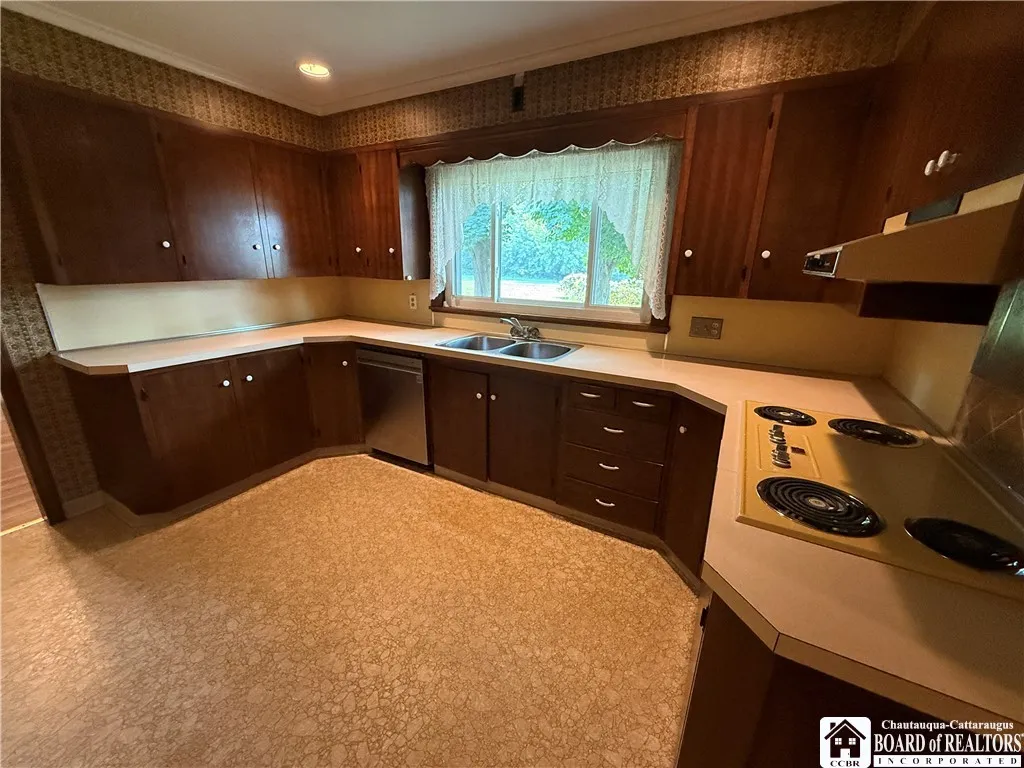 436 Temple Street, Pomfret, New York 14063, Pomfret, New York 14063, 2 Bedrooms Bedrooms, 5 Rooms Rooms,1 BathroomBathrooms,Residential,Closed,436 Temple Street, Pomfret, New York 14063,0,R1627658