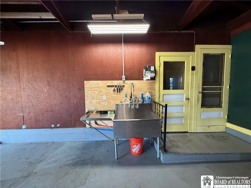 436 Temple Street, Pomfret, New York 14063, Pomfret, New York 14063, 2 Bedrooms Bedrooms, 5 Rooms Rooms,1 BathroomBathrooms,Residential,Closed,436 Temple Street, Pomfret, New York 14063,0,R1627658