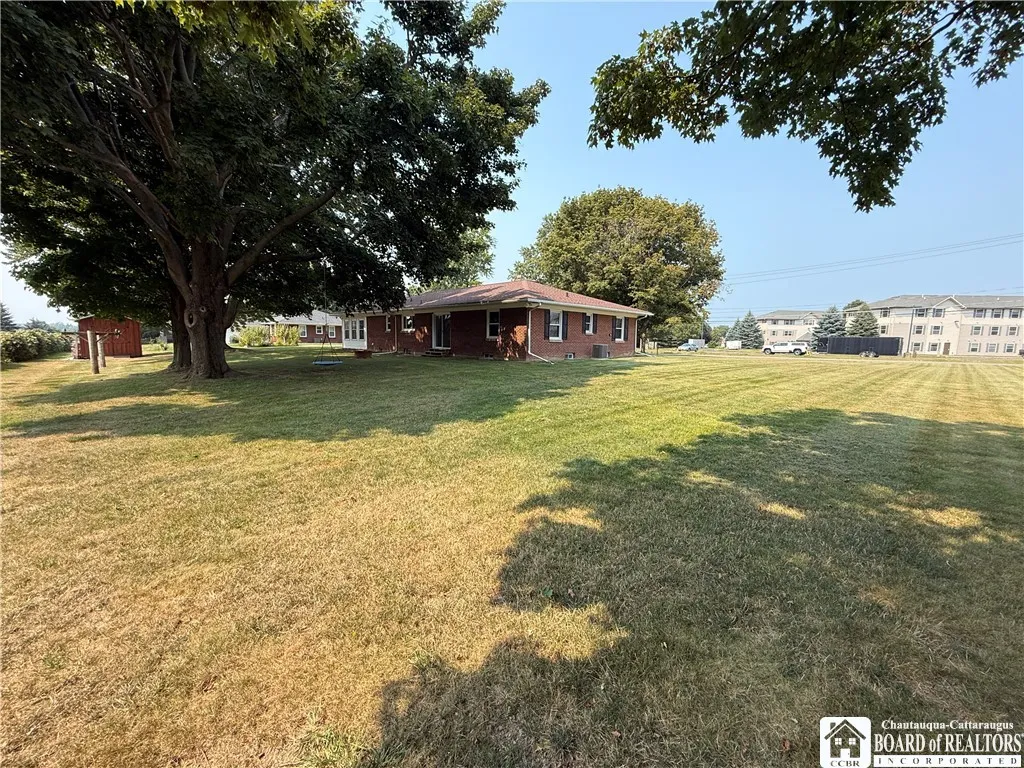 436 Temple Street, Pomfret, New York 14063, Pomfret, New York 14063, 2 Bedrooms Bedrooms, 5 Rooms Rooms,1 BathroomBathrooms,Residential,Closed,436 Temple Street, Pomfret, New York 14063,0,R1627658