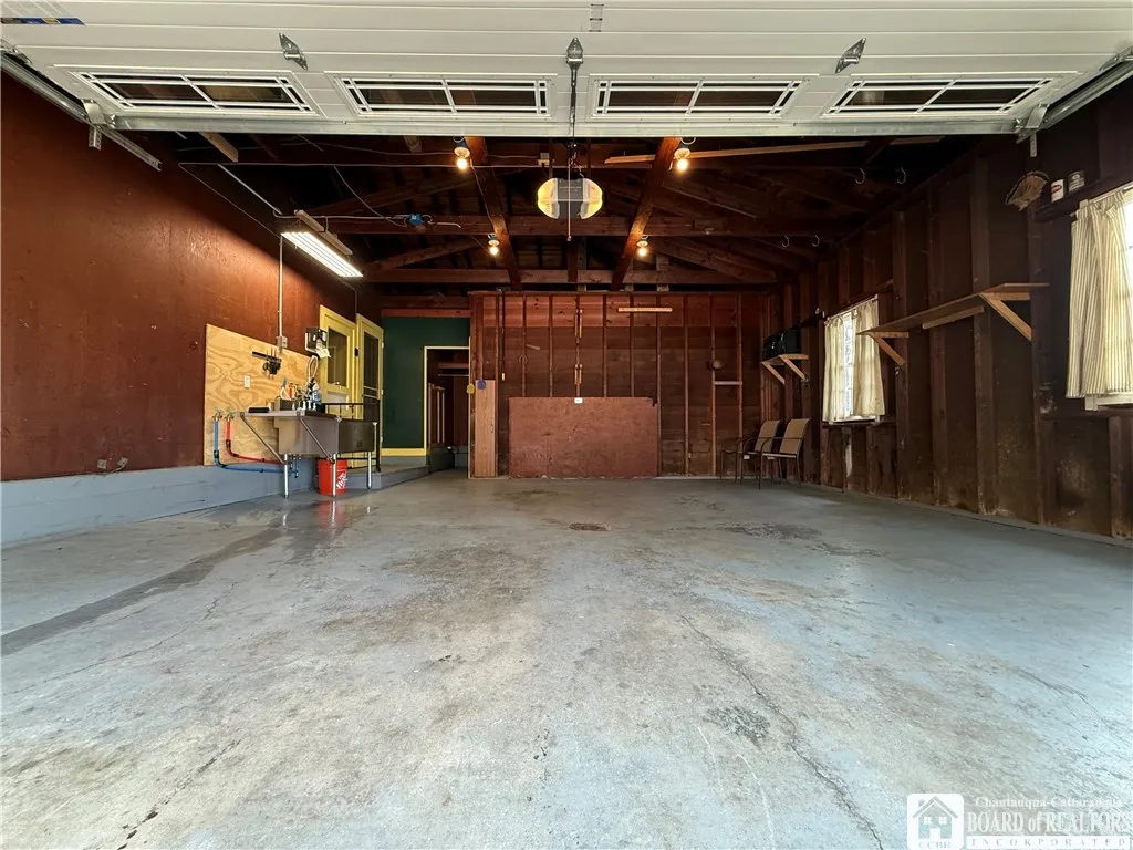 436 Temple Street, Pomfret, New York 14063, Pomfret, New York 14063, 2 Bedrooms Bedrooms, 5 Rooms Rooms,1 BathroomBathrooms,Residential,Closed,436 Temple Street, Pomfret, New York 14063,0,R1627658