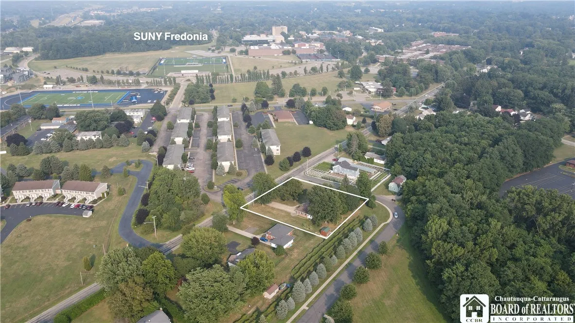 436 Temple Street, Pomfret, New York 14063, Pomfret, New York 14063, 2 Bedrooms Bedrooms, 5 Rooms Rooms,1 BathroomBathrooms,Residential,Closed,436 Temple Street, Pomfret, New York 14063,0,R1627658