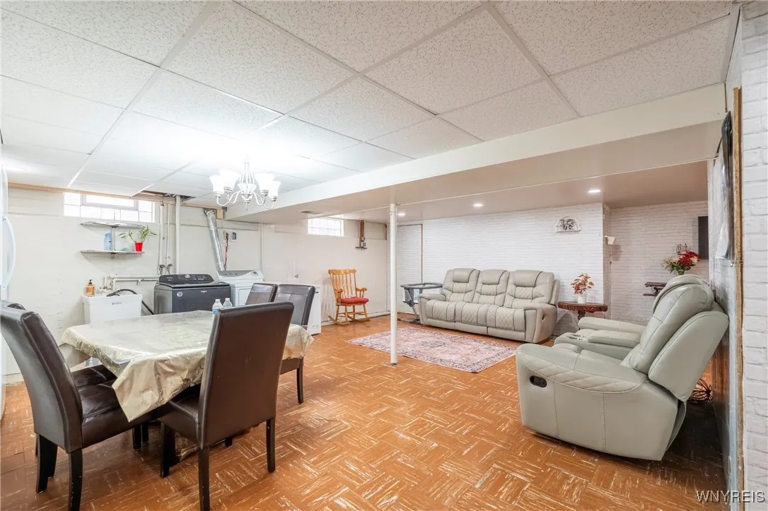 144 Alberta Drive, Amherst, New York 14226, Amherst, New York 14226, 3 Bedrooms Bedrooms, 5 Rooms Rooms,1 BathroomBathrooms,Residential,Closed,144 Alberta Drive, Amherst, New York 14226,0,B1627861