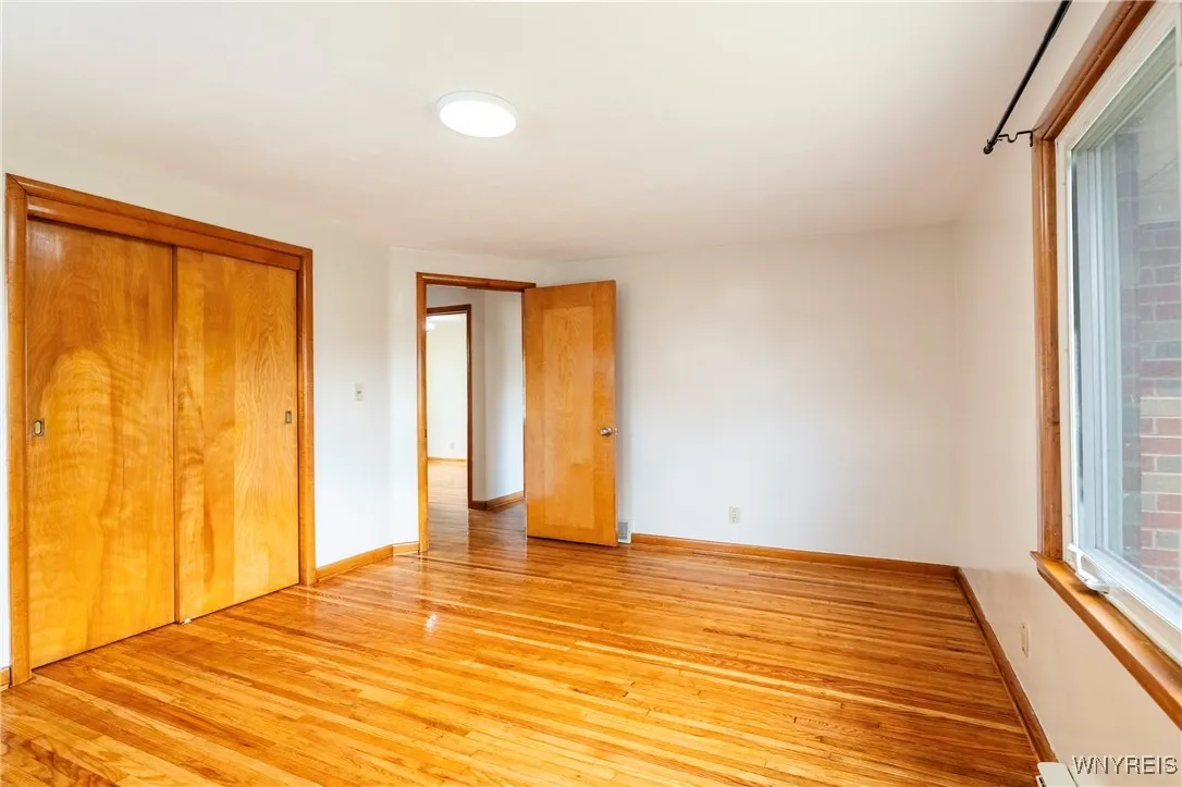 144 Alberta Drive, Amherst, New York 14226, Amherst, New York 14226, 3 Bedrooms Bedrooms, 5 Rooms Rooms,1 BathroomBathrooms,Residential,Closed,144 Alberta Drive, Amherst, New York 14226,0,B1627861