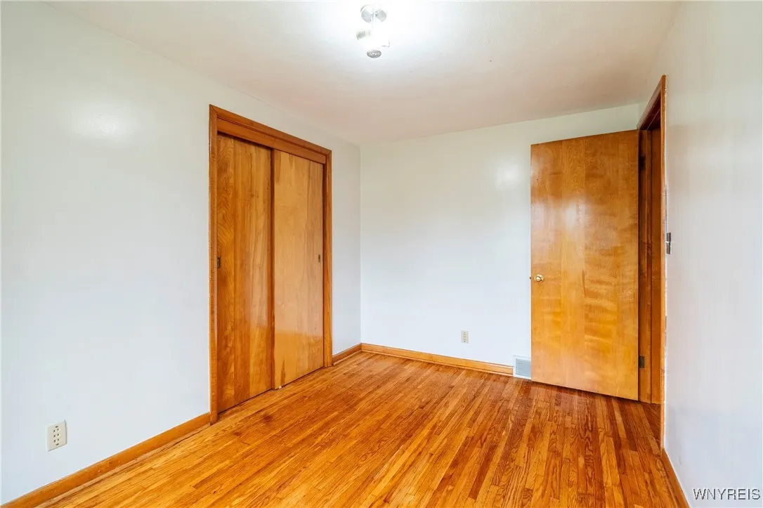 144 Alberta Drive, Amherst, New York 14226, Amherst, New York 14226, 3 Bedrooms Bedrooms, 5 Rooms Rooms,1 BathroomBathrooms,Residential,Closed,144 Alberta Drive, Amherst, New York 14226,0,B1627861