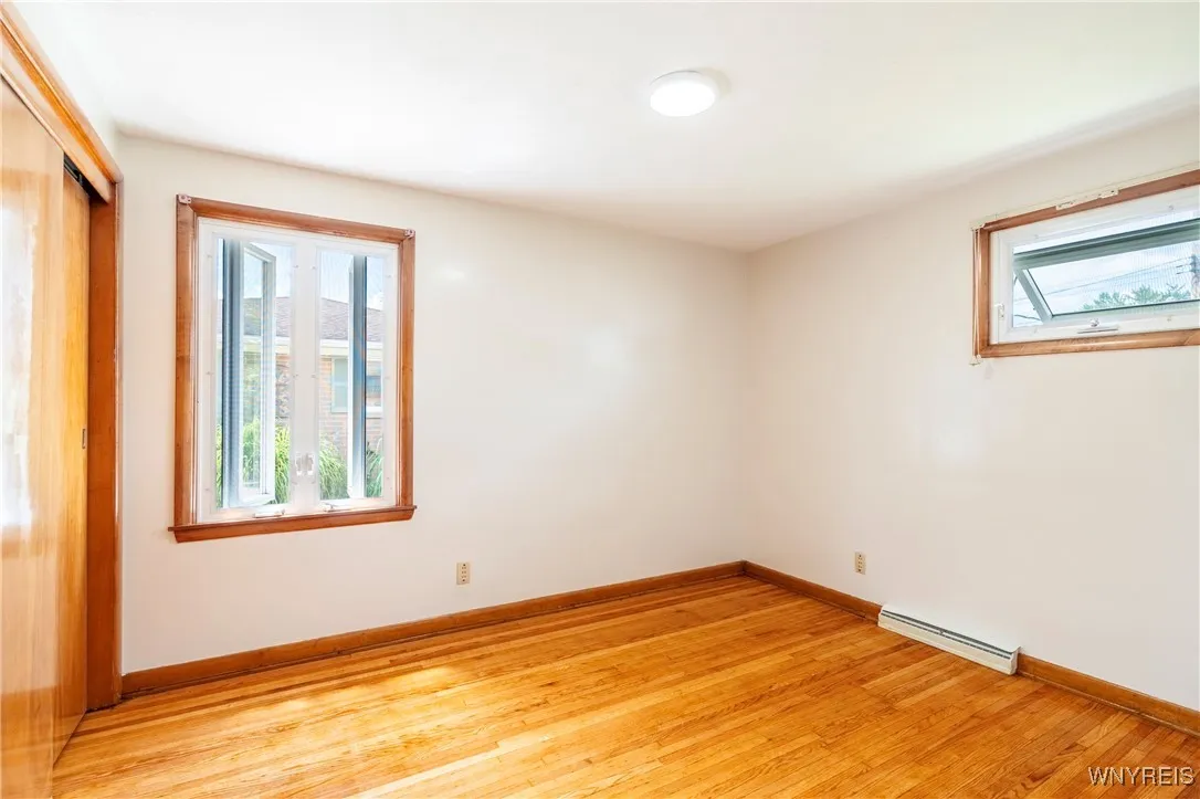 144 Alberta Drive, Amherst, New York 14226, Amherst, New York 14226, 3 Bedrooms Bedrooms, 5 Rooms Rooms,1 BathroomBathrooms,Residential,Closed,144 Alberta Drive, Amherst, New York 14226,0,B1627861