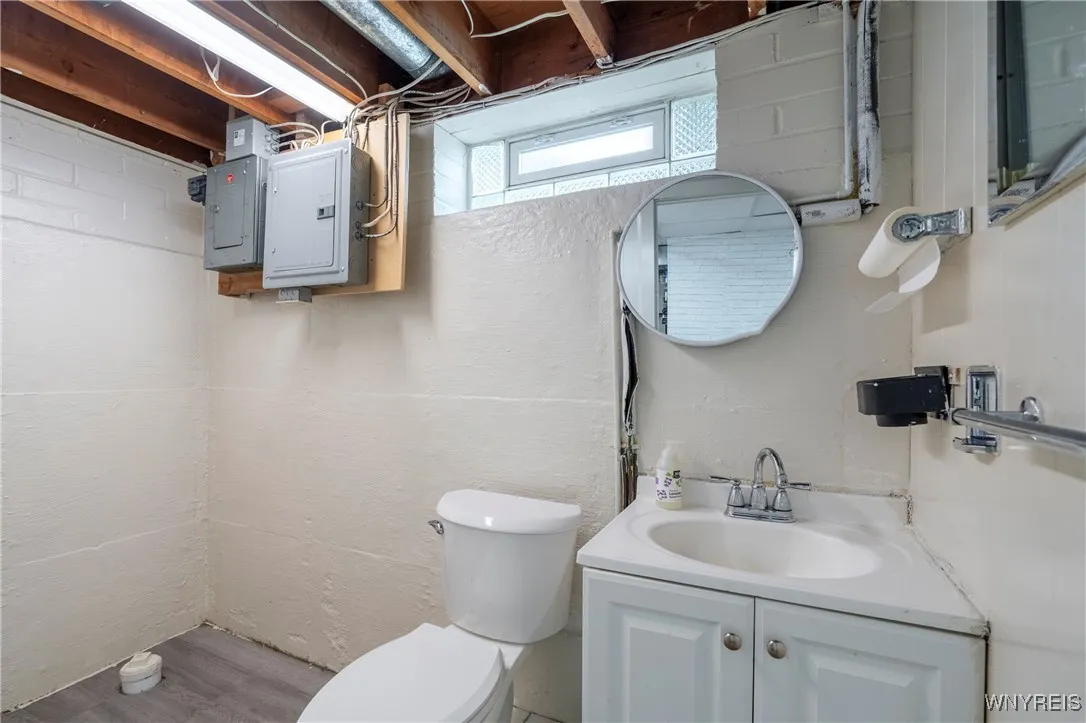 144 Alberta Drive, Amherst, New York 14226, Amherst, New York 14226, 3 Bedrooms Bedrooms, 5 Rooms Rooms,1 BathroomBathrooms,Residential,Closed,144 Alberta Drive, Amherst, New York 14226,0,B1627861