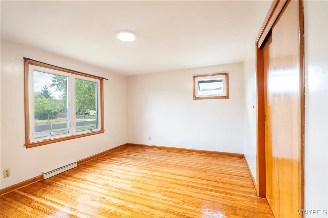 144 Alberta Drive, Amherst, New York 14226, Amherst, New York 14226, 3 Bedrooms Bedrooms, 5 Rooms Rooms,1 BathroomBathrooms,Residential,Closed,144 Alberta Drive, Amherst, New York 14226,0,B1627861