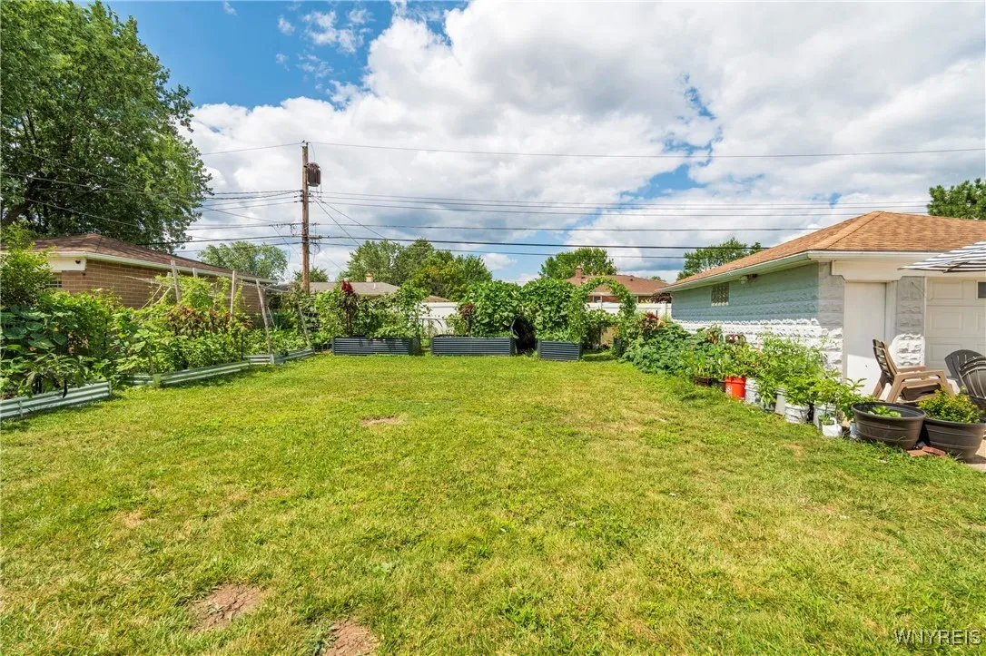 144 Alberta Drive, Amherst, New York 14226, Amherst, New York 14226, 3 Bedrooms Bedrooms, 5 Rooms Rooms,1 BathroomBathrooms,Residential,Closed,144 Alberta Drive, Amherst, New York 14226,0,B1627861