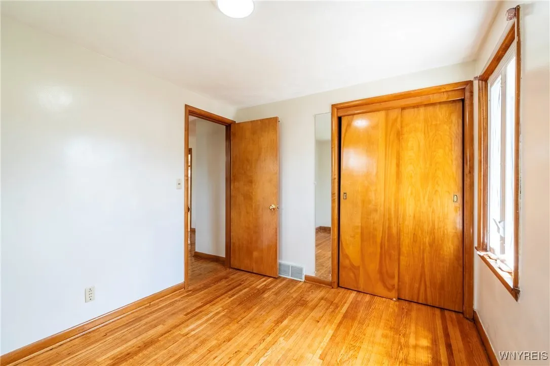 144 Alberta Drive, Amherst, New York 14226, Amherst, New York 14226, 3 Bedrooms Bedrooms, 5 Rooms Rooms,1 BathroomBathrooms,Residential,Closed,144 Alberta Drive, Amherst, New York 14226,0,B1627861