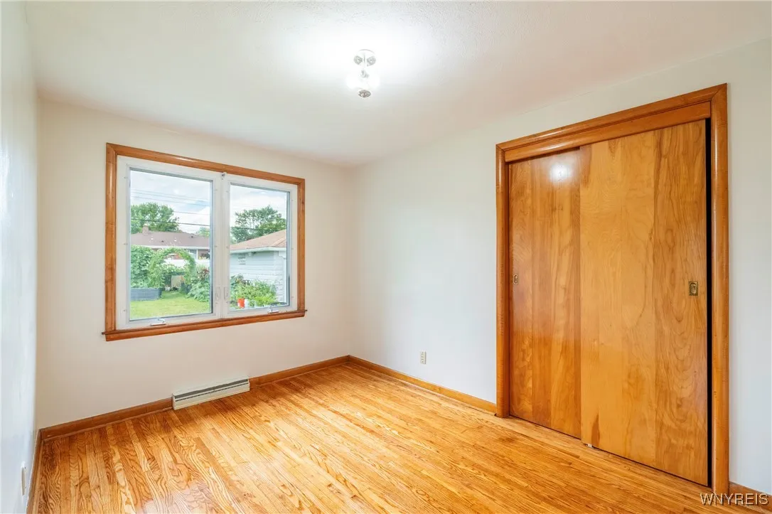 144 Alberta Drive, Amherst, New York 14226, Amherst, New York 14226, 3 Bedrooms Bedrooms, 5 Rooms Rooms,1 BathroomBathrooms,Residential,Closed,144 Alberta Drive, Amherst, New York 14226,0,B1627861