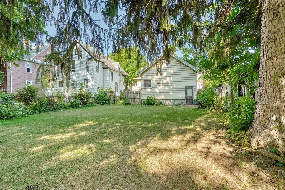 66 Harris Street, Rochester, New York 14621, Rochester, New York 14621, 2 Bedrooms Bedrooms, 6 Rooms Rooms,1 BathroomBathrooms,Residential,Closed,66 Harris Street, Rochester, New York 14621,0,R1627888